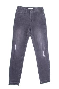 Jeans 34 Pull & Bear, Foto 1 von 2
