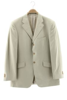 Americana XL Balmain