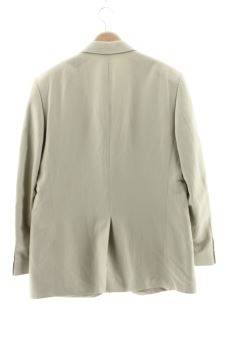 Americana XL Balmain