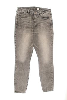 Jeans 36 H&M, photo 1 sur 2
