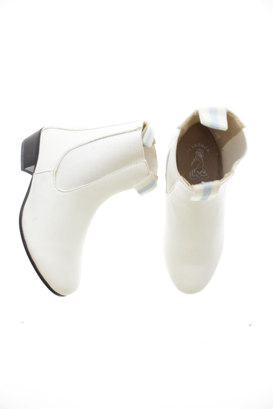 PERCENTIL Stiefel Größe 26
