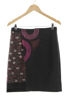 Falda S Paul Brial, foto 1 de 2