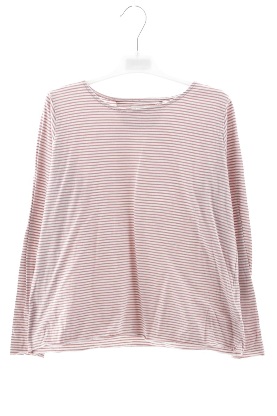 T-shirt manches longues Nicoli de la taille 14 ans de seconde main