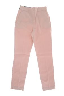 Hose XS Zara, Foto 1 von 2