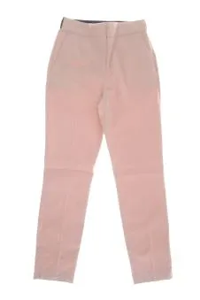 Hose XS Zara, Foto 1 von 2