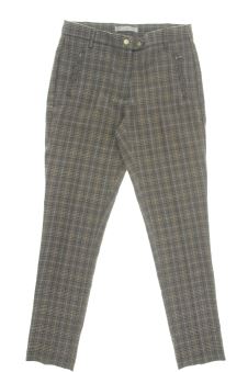 Pantaloni 38 Sfera, foto 1 di 2