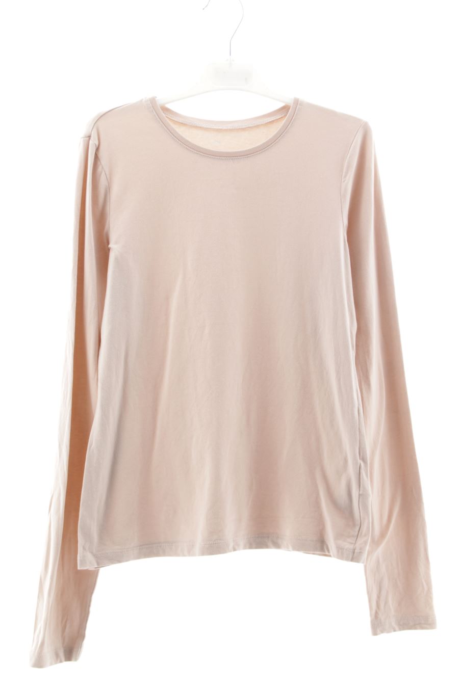 T-shirt manches longues H&M de la taille 14 ans de seconde main