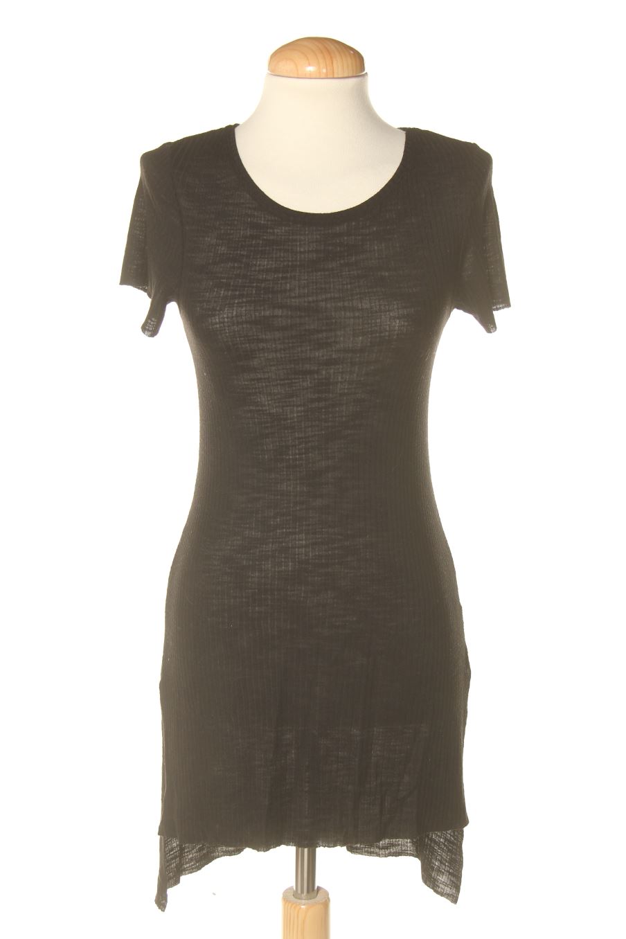 T-shirt Pimkie de la taille S, de couleur noir