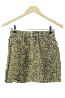 Gonne 32 Bershka, foto 1 di 2