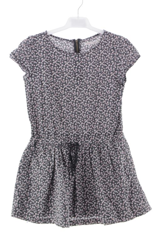 Vestito