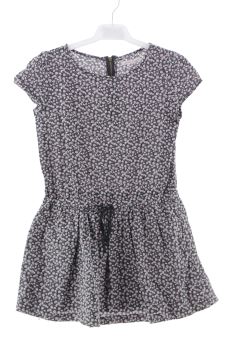 Vestito 8 anni Monoprix