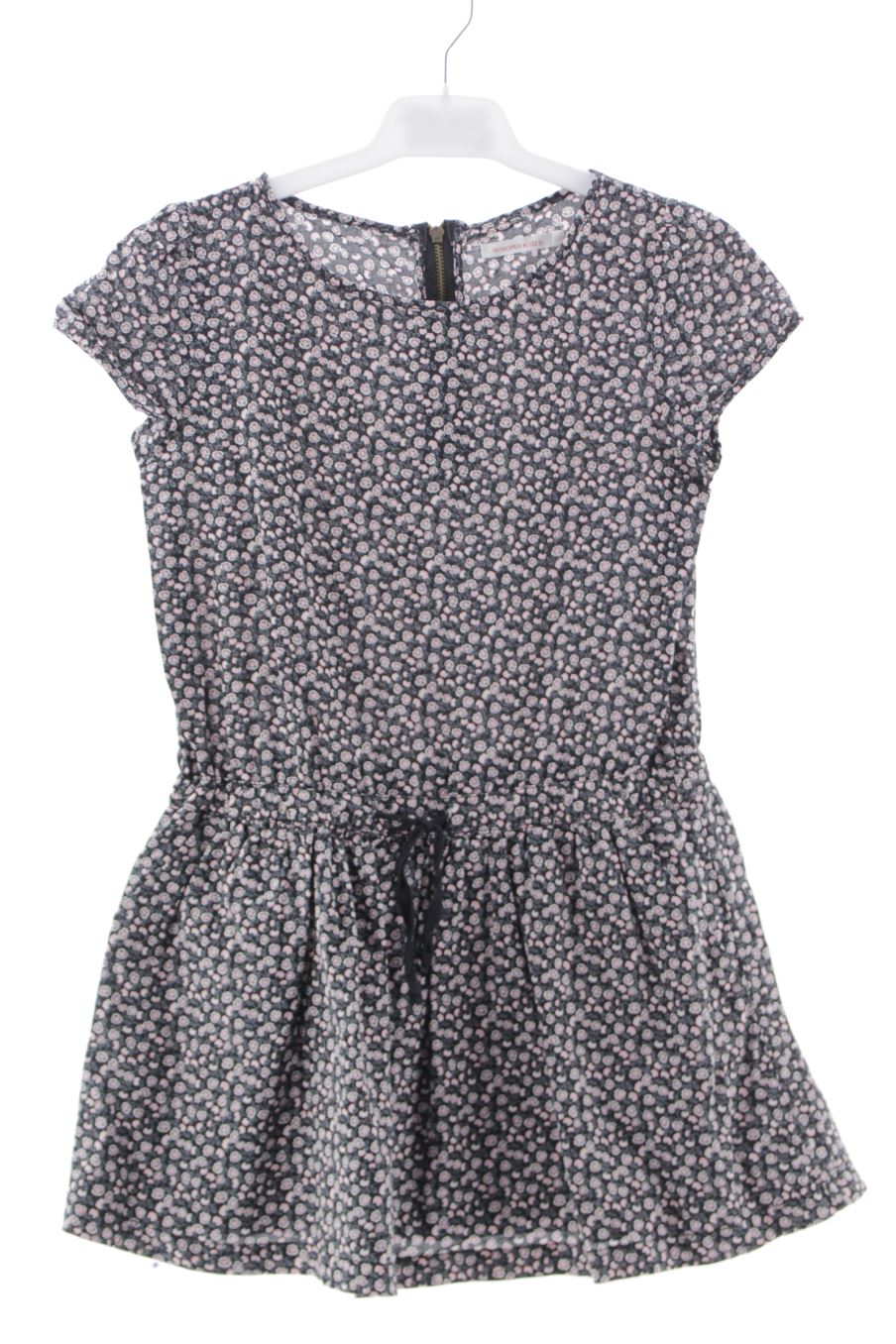 Vestito de Monoprix de la talla 8 anni seconda mano