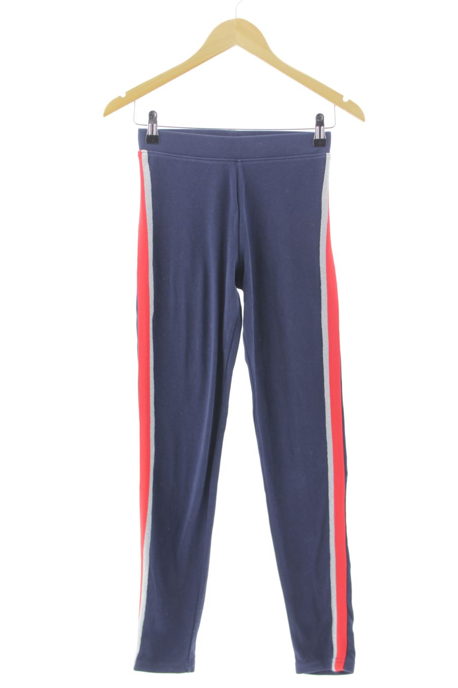 Legging de El Corte Ingles de la talla 11 anni seconda mano