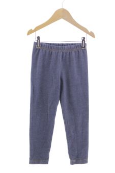 Legging 110 Carter`s