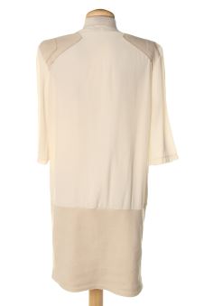 Robe casual 40 Lenny B.