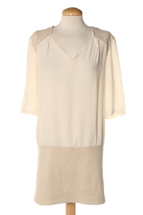 Robe casual