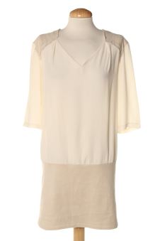 Robe casual 40 Lenny B.