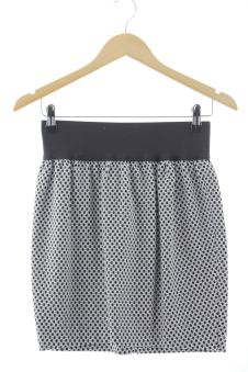 Gonne XS Zara, foto 1 di 2