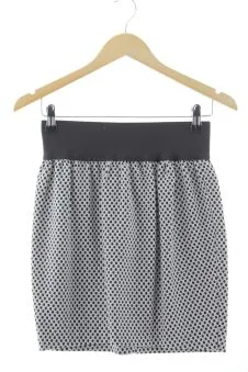 Jupe XS Zara, photo 1 sur 2