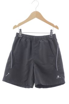 Casual hosen 110 Domyos (DECATHLON)