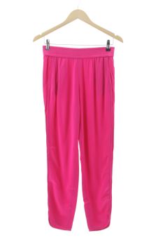 Casual Hose XS Zara, Foto 1 von 2