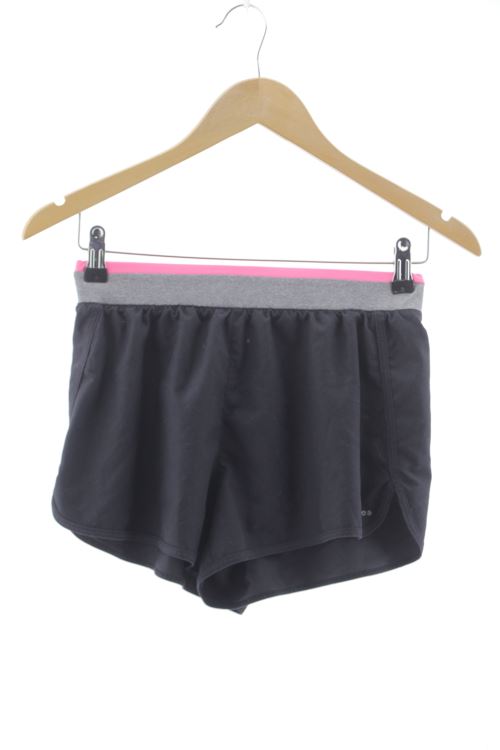 Short de sport