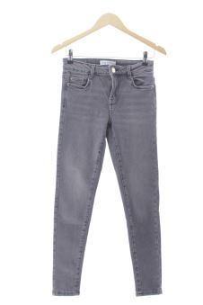 Jeans 34 Zara, photo 1 sur 2