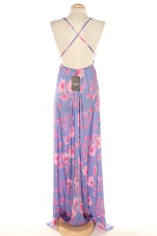 Vestido casual XS the-are