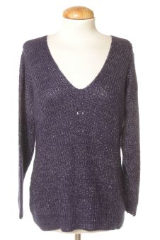 Pullover XS Tiffosi