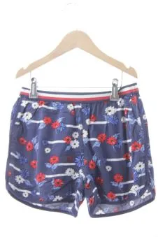 Pantalón corto 12 años Tommy Hilfiger
