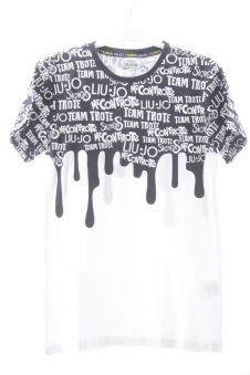 T-shirt 12 ans Liu jo