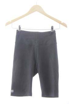Pantaloni corti sportivi XS Domyos (DECATHLON)