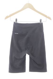 Pantaloni corti sportivi XS Domyos (DECATHLON)