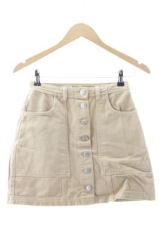 Gonne 36 Stradivarius, foto 1 di 2