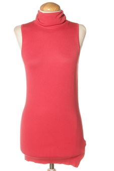 Top M Xdye (PULL&BEAR)