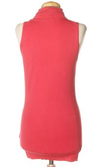 Top M Xdye (PULL&BEAR)