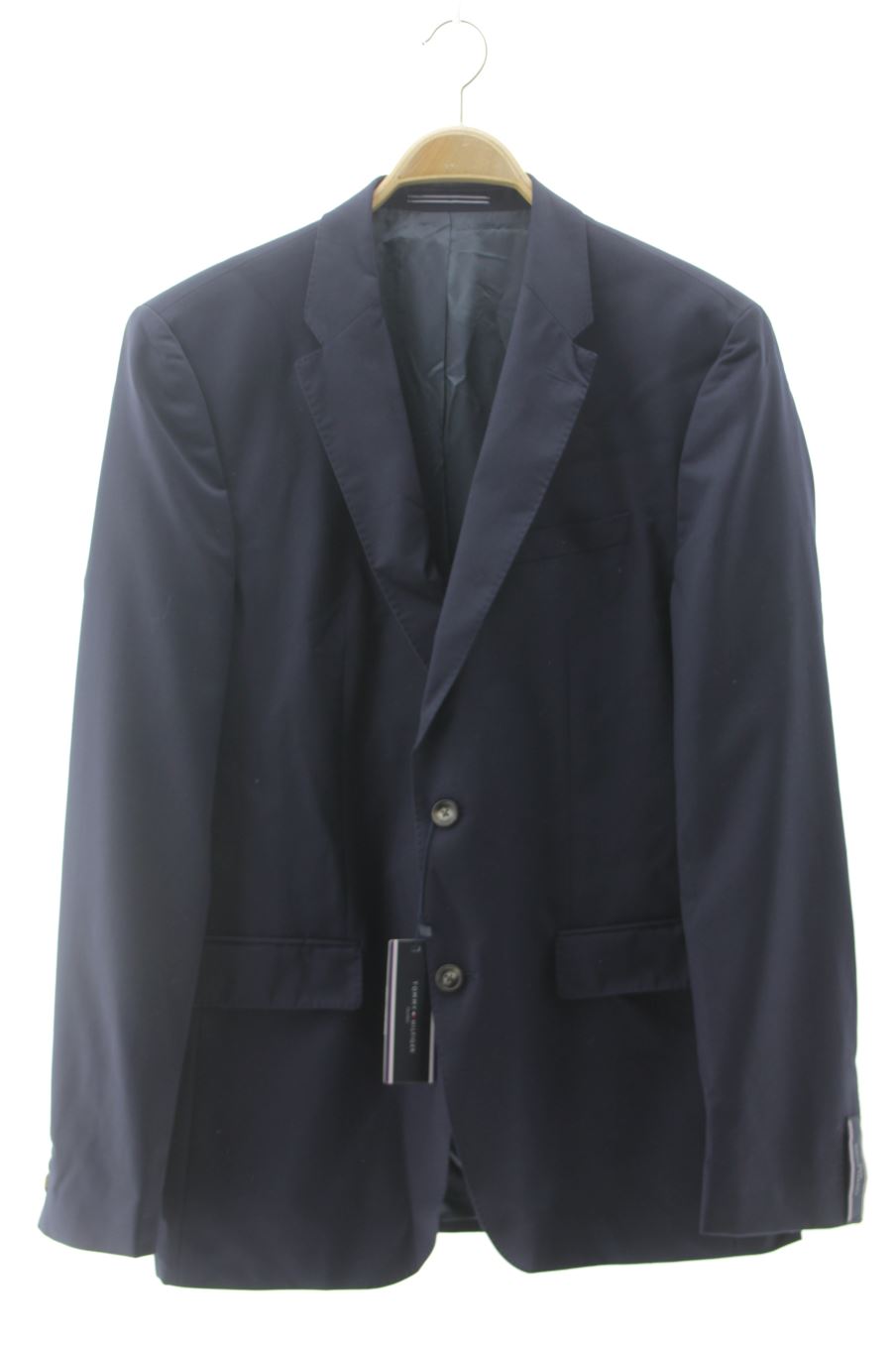 Blazer Tommy Hilfiger de la taille 52