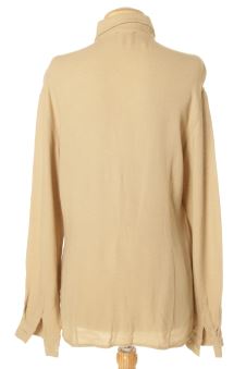 Chemise 40 Caractére