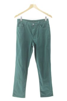 Jeans 36 Monoprix