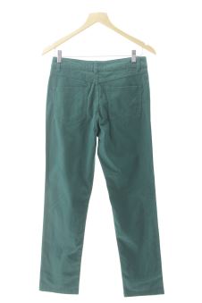 Jeans 36 Monoprix
