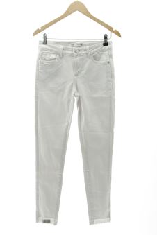 Jeans 38 Zara, photo 1 sur 2