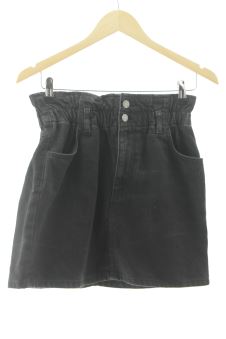 Gonne M Pull & Bear, foto 1 di 2