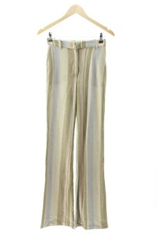Pantalon 38 Kaos