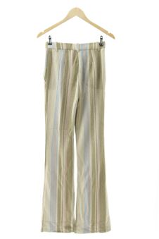 Pantalon 38 Kaos