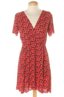 Vestito casual 36 PERCENTIL