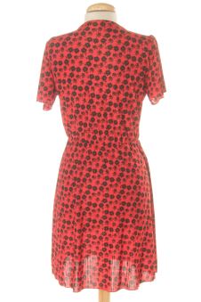 Vestito casual 36 PERCENTIL