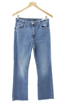 Jeans 38 Tiffosi