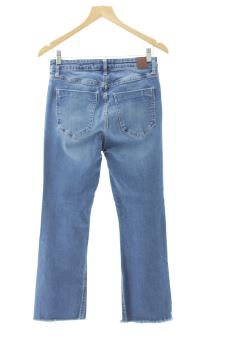 Jeans 38 Tiffosi