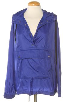 Chubasquero M Stradivarius