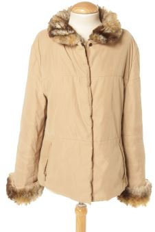 Blouson 44 Easy wear